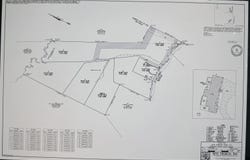 Hawkins Road, Greer, SC 29651