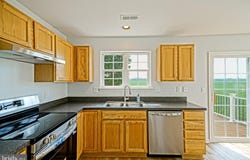 543 S SPINNAKER Lane, MILTON, DE 19968