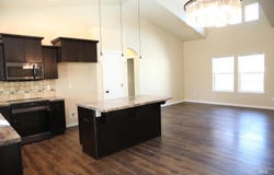 311 Cayuse Creek Dr., Kimberly, ID 83341