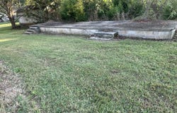 Sweetwater Vonore Rd lot: 1, Sweetwater, TN 37874