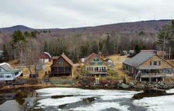 52 Medawisla Way, Roxbury, ME 04275