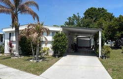 754 Hickam Drive, Melbourne, FL 32901