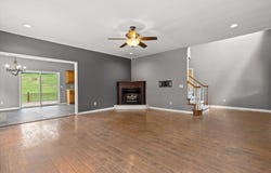 159 Dogwood Trail NE, Cleveland, TN 37323