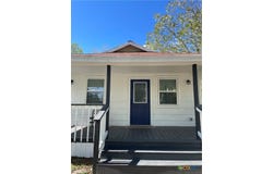 700 & 708 3rd Street, Edna, TX 77957