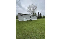 387 Old State Rd., Rensselaer Falls, NY 13680