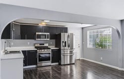6225 Wilma AVE, Newark, CA 94560