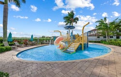 11006 W 32nd Ln, Hialeah, FL 33018