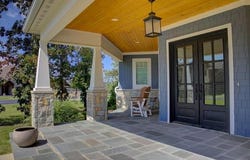 12331 Lakeview Road, Sperry, OK 74073