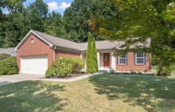 1518 Creekside Road lot: 0, Batavia Twp, OH 45102