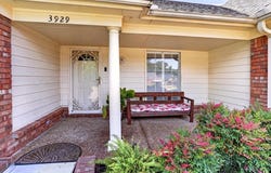 3929 CARRIE BROOK Cv, Bartlett, TN 38135