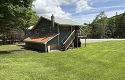 2214 Calendar Brook Road, Sutton, VT 05867