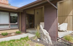 1112 W LAUGHLIN RD, Cheyenne, WY 82009