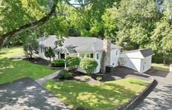 11 Muir Lane, New City, NY 10956