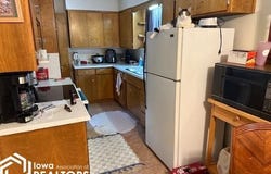 1408 E Call Street, Algona, IA 50511