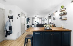 5455 N Main St, Fall River, MA 02720