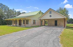 3637 Brownlea Rd, Silsbee, TX 77656