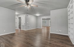 9405 Highway 49, Brookland, AR 72417