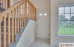 99 Castle Pointe Boulevard, Piscataway, NJ 08854