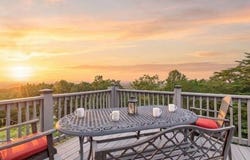 726 Railey Ridge NE, Ranger, GA 30734