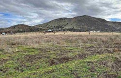 601 Locust Lane, Montague, CA 96064