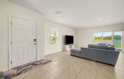 2126 GENTLE RAIN Drive, EDGEWATER, FL 32141