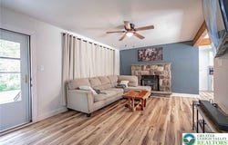 3279 Beech Ridge Drive, Tobyhanna Twp, PA 18346