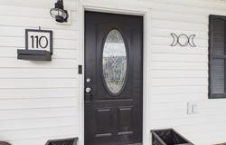 110 Cherokee Drive, West Van Lear, KY 41268