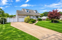 616 Pat Drive, West Islip, NY 11795