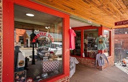 720 Main ST, Van Buren, AR 72956