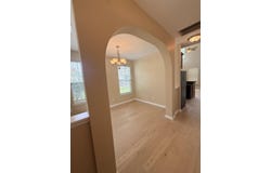 2490 Stadium Drive, North Charleston, SC 29406