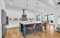 2356 Tilbury Drive, Brookhaven, GA 30319