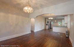 228 N Keyser Avenue, Scranton, PA 18504