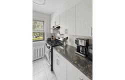 199-08 21st, Whitestone, NY 11357