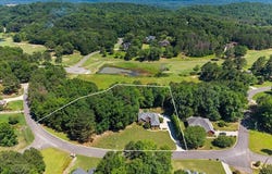 185 QUAIL RIDGE ROAD, ONEONTA, AL 35121