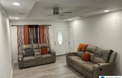 1823 A STREET, DEMOPOLIS, AL 36732