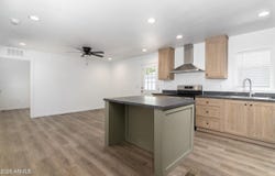 8601 N 71st Avenue, Glendale, AZ 85301
