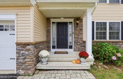 135 American Way, East Stroudsburg, PA 18301