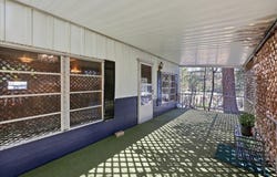 3231 W Boone, 906, Spokane, WA 99201
