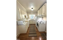 306 School Street, Iowa Falls, IA 50126