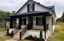 7505 S BEND Road, DUNDALK, MD 21222