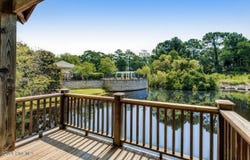 2537 St James Drive SE, Southport, NC 28461