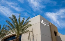 49869 Calhoun St, Coachella, CA 92236