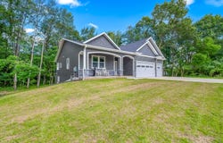 79 Arapaho Trail, Coldwater, MI 49036
