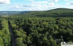 9492 Irwin, Hammondsport, NY 14840