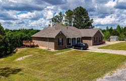 406 Chimney Rock Drive, Alberta, AL 36720