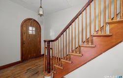 99 Homestead Avenue, Naugatuck, CT 06770