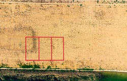 0 Nautical, Helendale, CA 92342