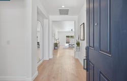 1608 Sephos St, Manteca, CA 95337