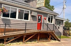 5349 County 249, Caledonia, MN 55921