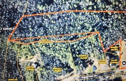 Sugar Fork Road, Sylva, NC 28779